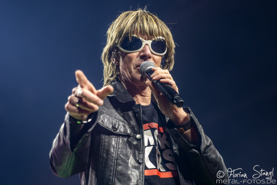 Die-Schlagernacht-des-Jahres-Arena-Nuernberg-27-9-2025_0007
