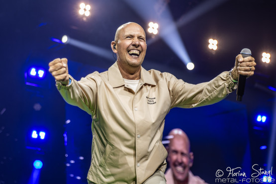 Die-Schlagernacht-des-Jahres-Arena-Nuernberg-27-9-2025_0009
