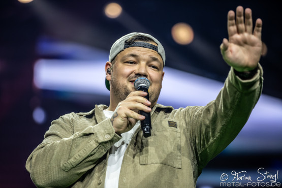 Die-Schlagernacht-des-Jahres-Arena-Nuernberg-27-9-2025_0013