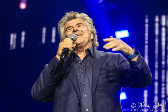 Die-Schlagernacht-des-Jahres-Arena-Nuernberg-27-9-2025_0019