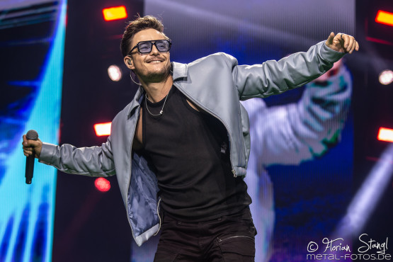 Die-Schlagernacht-des-Jahres-Arena-Nuernberg-27-9-2025_0022