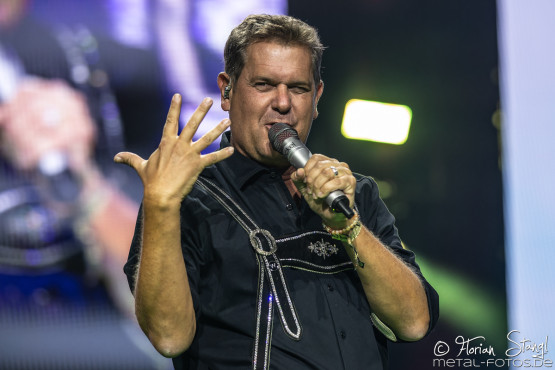 Die-Schlagernacht-des-Jahres-Arena-Nuernberg-27-9-2025_0023