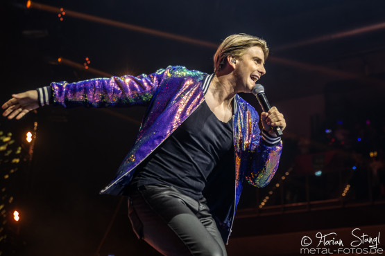 Die-Schlagernacht-des-Jahres-Arena-Nuernberg-27-9-2025_0024