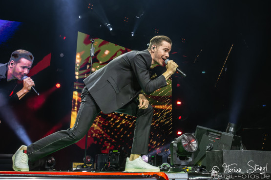 Die-Schlagernacht-des-Jahres-Arena-Nuernberg-27-9-2025_0029