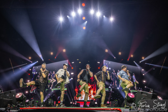 Die-Schlagernacht-des-Jahres-Arena-Nuernberg-27-9-2025_0032