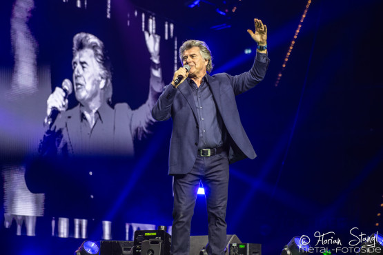 Die-Schlagernacht-des-Jahres-Arena-Nuernberg-27-9-2025_0033