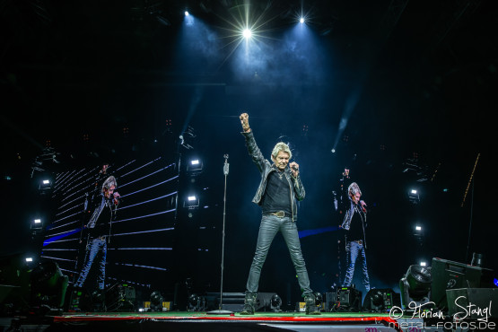 Die-Schlagernacht-des-Jahres-Arena-Nuernberg-27-9-2025_0034