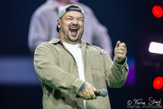 Die-Schlagernacht-des-Jahres-Arena-Nuernberg-27-9-2025_0035