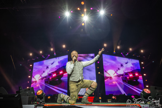Die-Schlagernacht-des-Jahres-Arena-Nuernberg-27-9-2025_0036