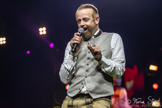 Die-Schlagernacht-des-Jahres-Arena-Nuernberg-27-9-2025_0038