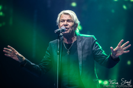 schlagernacht-des-jahres-arena-nuernberg-28-09-2024_0001