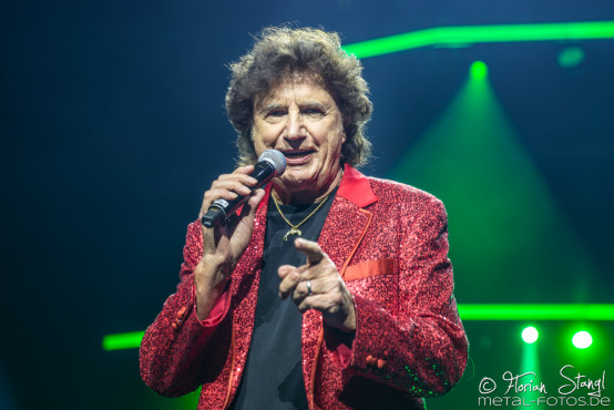 schlagernacht-des-jahres-arena-nuernberg-28-09-2024_0008