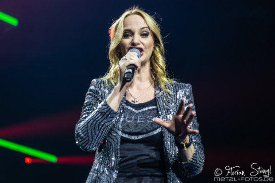 schlagernacht-des-jahres-arena-nuernberg-28-09-2024_0009