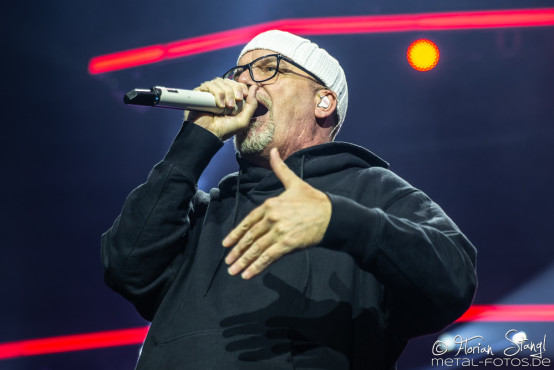 schlagernacht-des-jahres-arena-nuernberg-28-09-2024_0022