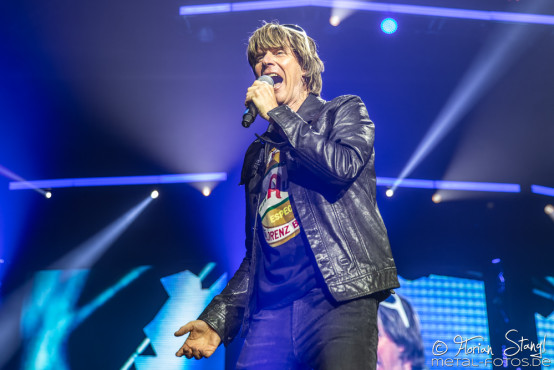 schlagernacht-des-jahres-arena-nuernberg-28-09-2024_0032
