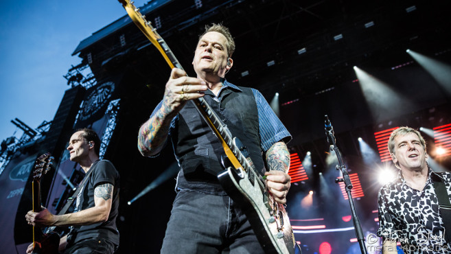 die-toten-hosen-rock-im-park-2017-2-6-2017_0004