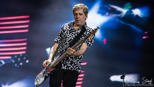 die-toten-hosen-rock-im-park-2017-2-6-2017_0005