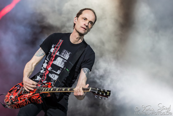 die-toten-hosen-rock-im-park-2017-2-6-2017_0023