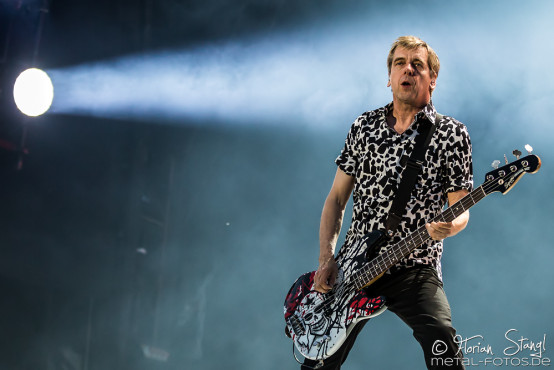 die-toten-hosen-rock-im-park-2017-2-6-2017_0026