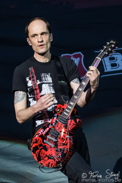 die-toten-hosen-rock-im-park-2017-2-6-2017_0028