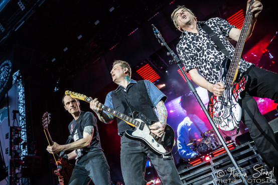 die-toten-hosen-rock-im-park-2017-2-6-2017_0032
