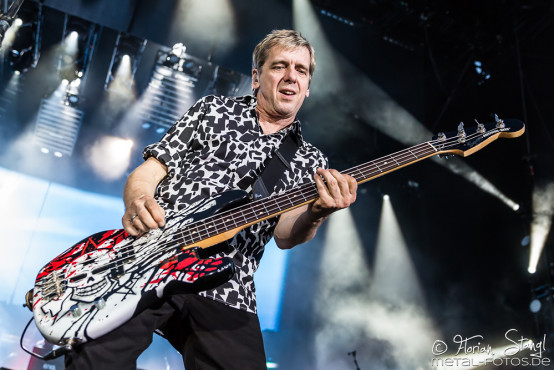 die-toten-hosen-rock-im-park-2017-2-6-2017_0033