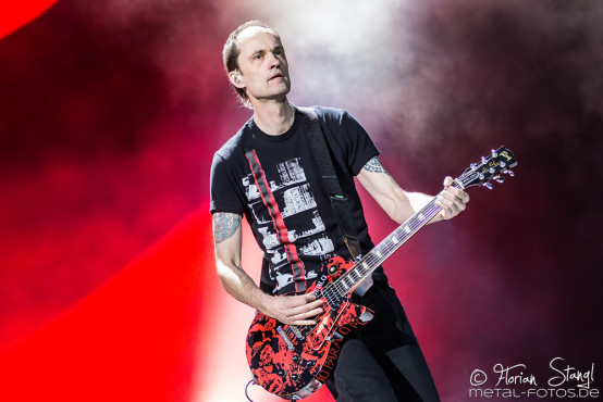 die-toten-hosen-rock-im-park-2017-2-6-2017_0037
