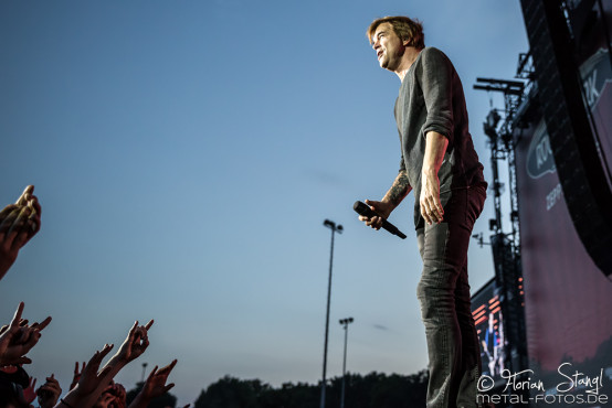die-toten-hosen-rock-im-park-2017-2-6-2017_0038