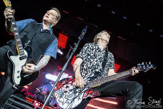 die-toten-hosen-rock-im-park-2017-2-6-2017_0039