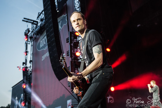 die-toten-hosen-rock-im-park-2017-2-6-2017_0041