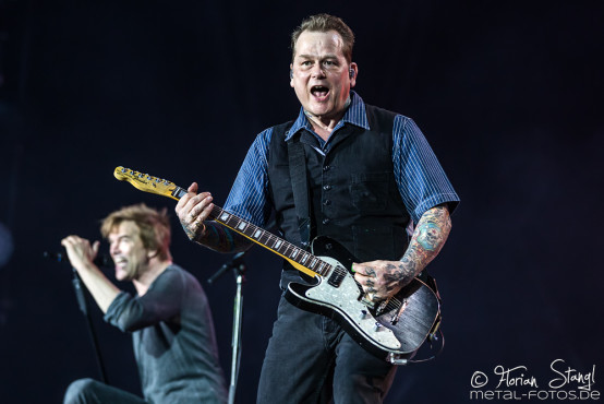 die-toten-hosen-rock-im-park-2017-2-6-2017_0044