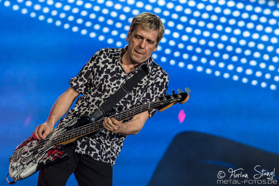 die-toten-hosen-rock-im-park-2017-2-6-2017_0049