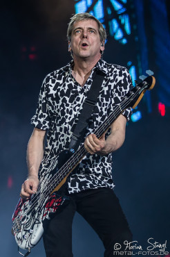 die-toten-hosen-rock-im-park-2017-2-6-2017_0052