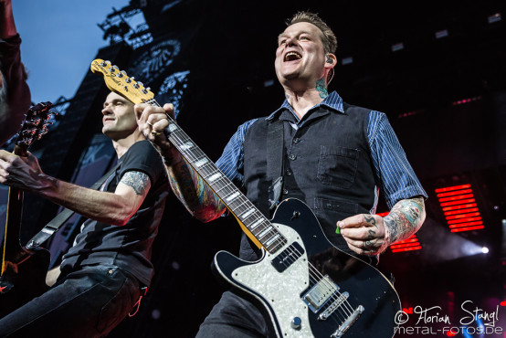 die-toten-hosen-rock-im-park-2017-2-6-2017_0053