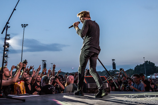 die-toten-hosen-rock-im-park-2017-2-6-2017_0059