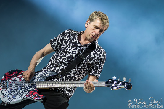 die-toten-hosen-rock-im-park-2017-2-6-2017_0061