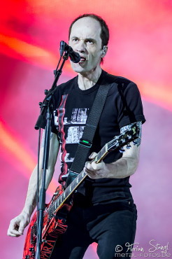 die-toten-hosen-rock-im-park-2017-2-6-2017_0062