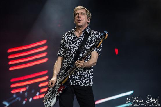 die-toten-hosen-rock-im-park-2017-2-6-2017_0064