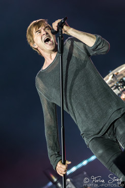die-toten-hosen-rock-im-park-2017-2-6-2017_0068