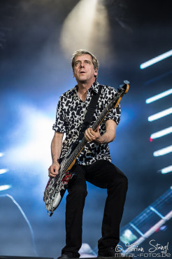 die-toten-hosen-rock-im-park-2017-2-6-2017_0069