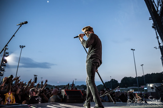 die-toten-hosen-rock-im-park-2017-2-6-2017_0073