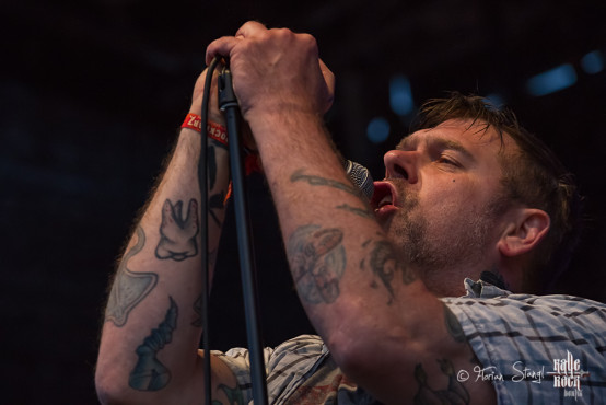 dimple-minds-rock-harz-2013-10-07-2013-21