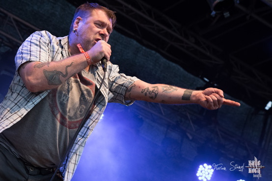 dimple-minds-rock-harz-2013-10-07-2013-28