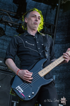 dimple-minds-rock-harz-2013-10-07-2013-31