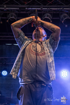 dimple-minds-rock-harz-2013-10-07-2013-33