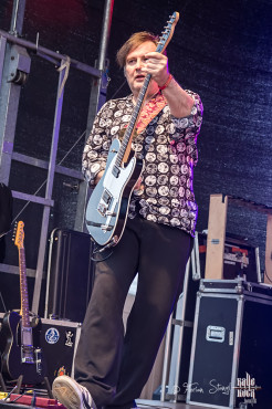dimple-minds-rock-harz-2013-10-07-2013-34