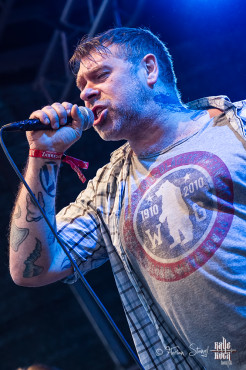 dimple-minds-rock-harz-2013-10-07-2013-45