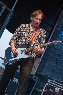 dimple-minds-rock-harz-2013-10-07-2013-47