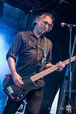 dimple-minds-rock-harz-2013-10-07-2013-48