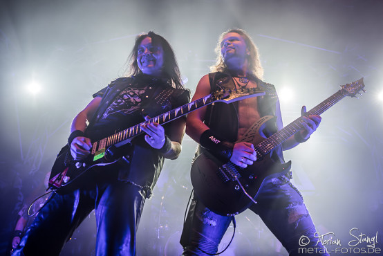 dirkschneider-musichall-geiselwind-23-04-2016_0007